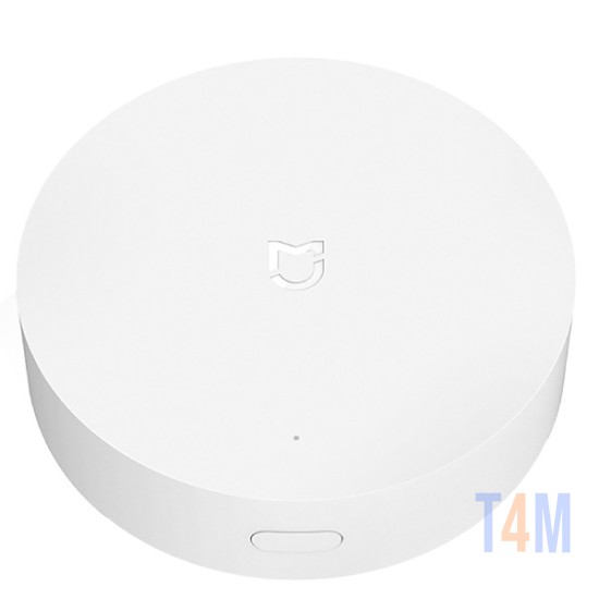 MI SMART CASA HUB BRANCO ZNDMWG02LM